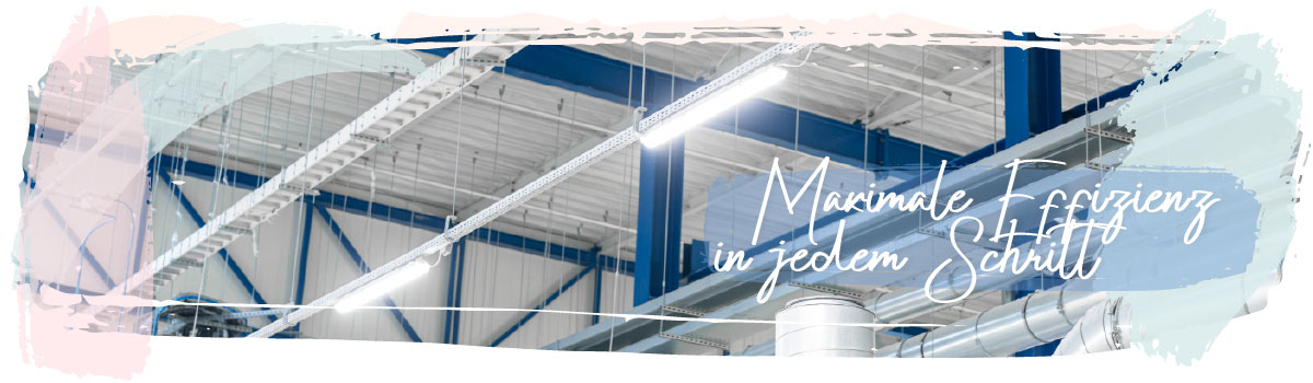 Bloomcabin Management- und Qualitätspolitik