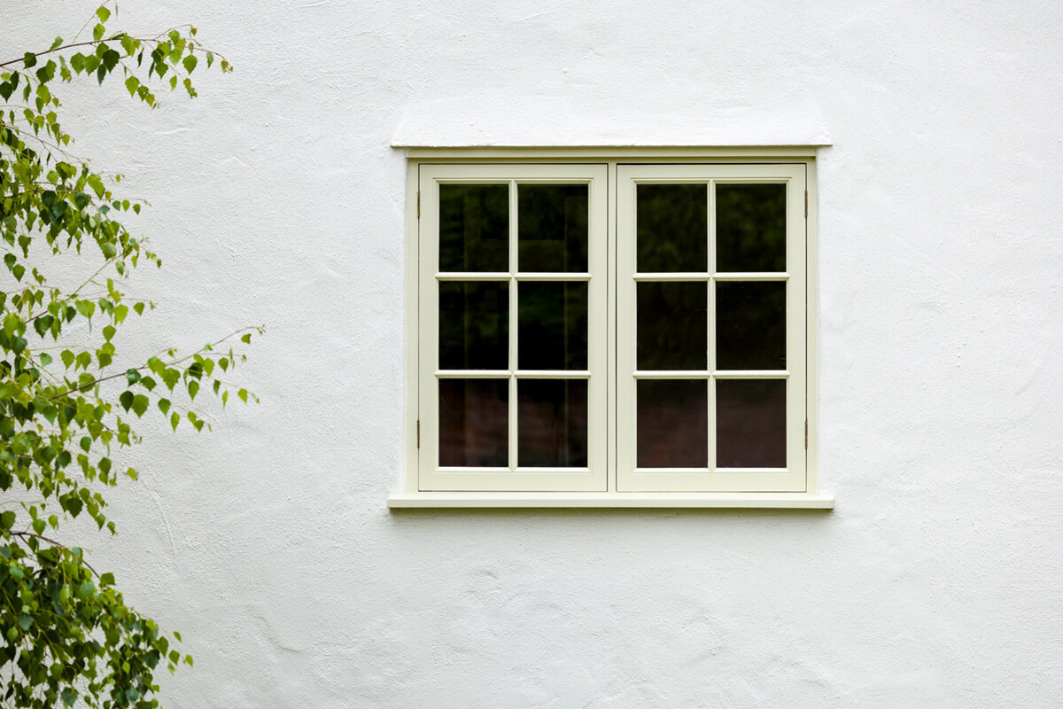 Was kostet ein Fenstertausch in Österreich?