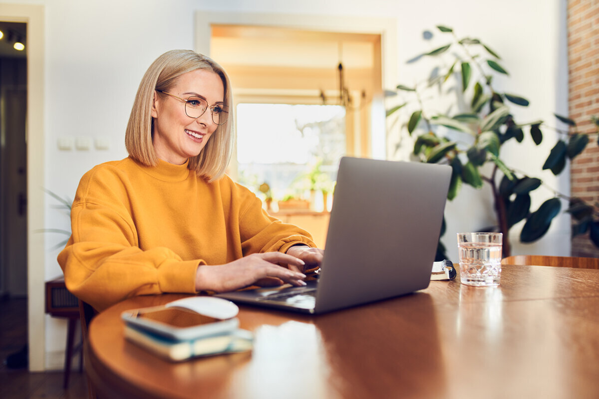 Fenster online kaufen: Anbieter vorher prüfen