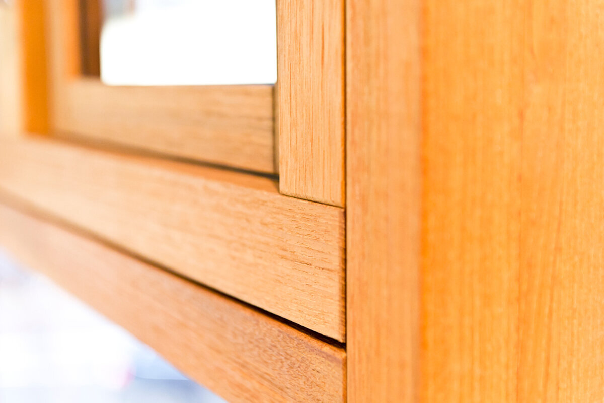 Standard- oder Sondermaßfenster: Was passt?