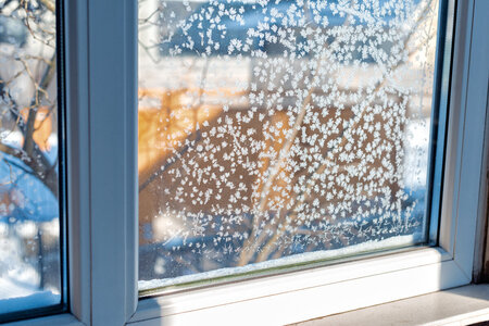 Aluminiumfenster mit thermischer Trennung erklärt