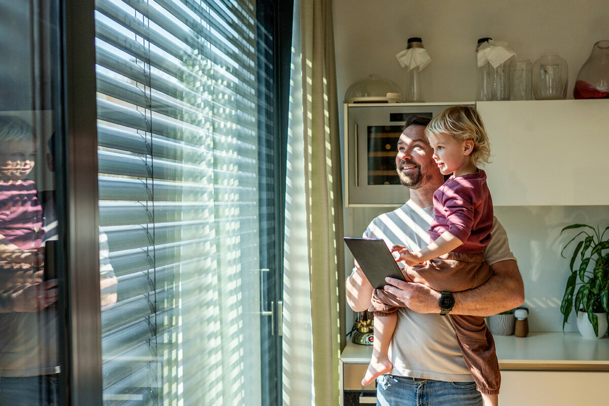 Günstige oder Premiumfenster: Welche Upgrades lohnen sich?