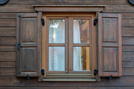 Garantie für Fenster und Türen richtig prüfen