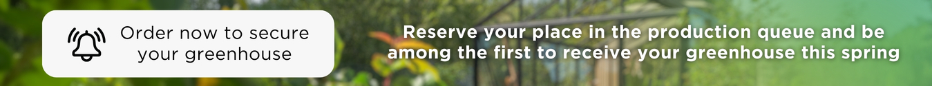 The greater the purchase, the bigger discounts you get.