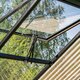 Lean-To Greenhouse – Limited Edition