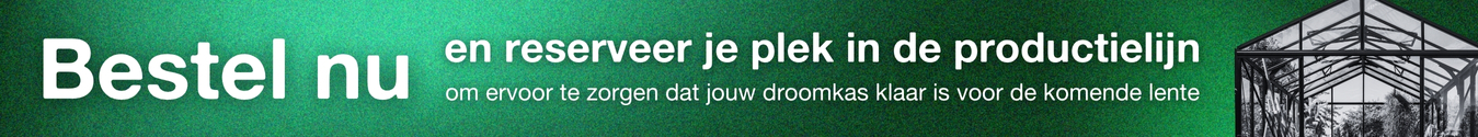 Hoe groter de aankoop, hoe meer geschenken