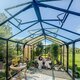 Kassen van aluminium limited edition