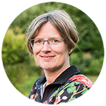 Reviewer Hannah Anderson