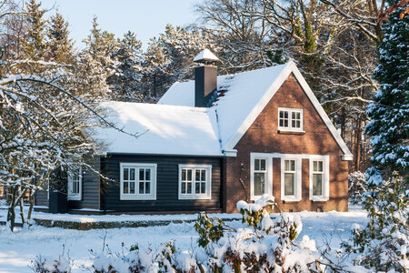 Why Choose Triple Glazing for Windows and Doors?