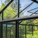 Limited Edition Aluminum Greenhouses