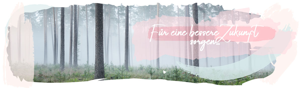 Nachhaltige Gewächshauslösungen Bloomcabin Schweiz