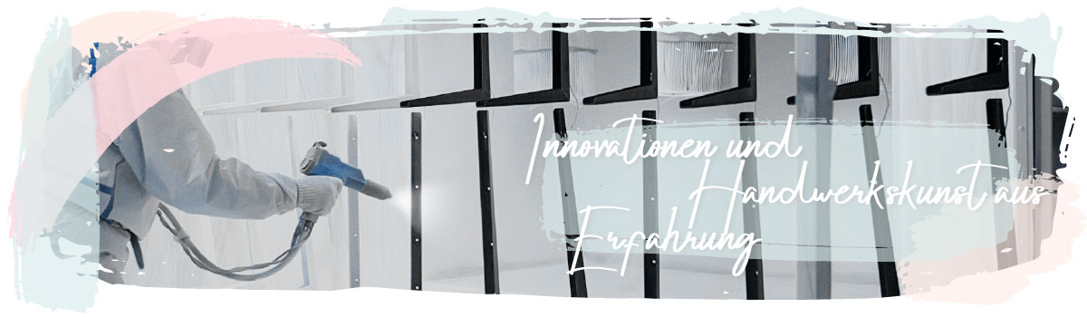 Gewächshaus Technologien