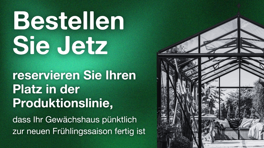 Je größer der Einkauf, desto mehr Geschenke