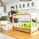 Smart Garten