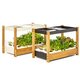 Smart Garten