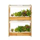 Smart Garten