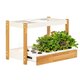 Smart Garten