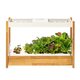 Smart Garten