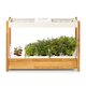 Smart Garten