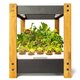 Smart Garten