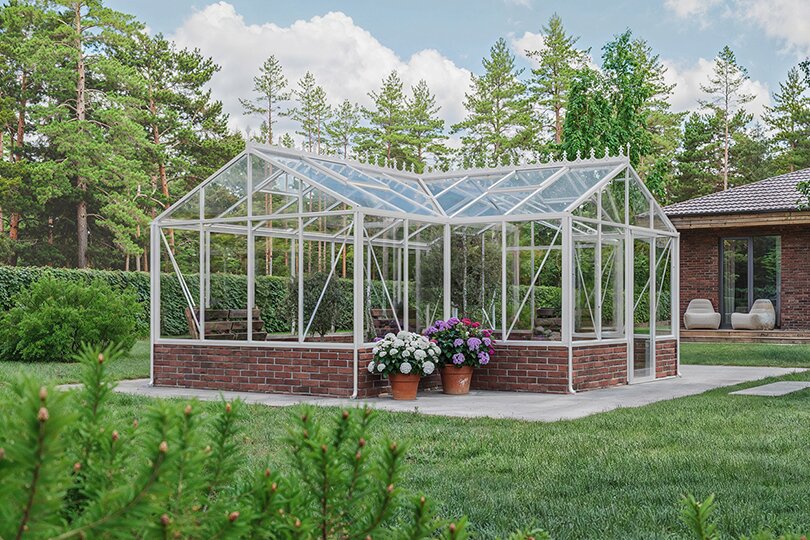 Bloomcabin