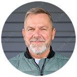 Reviewer Aivars Rutka