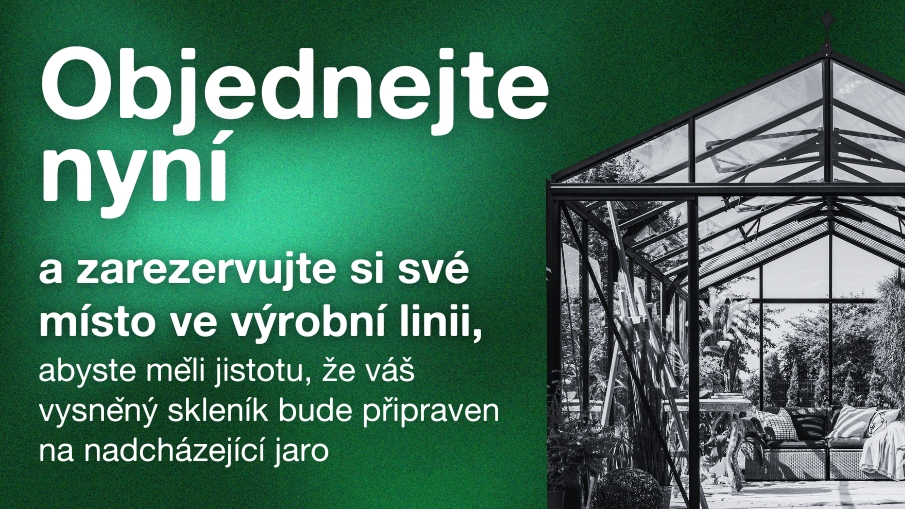 Čím větší nákup, tím více dárků