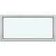 Fenster mit Festverglasung