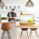 Smart Garten