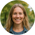 Reviewer Ellen Moss