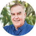 Reviewer James Carter