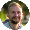Reviewer Daniel Foster