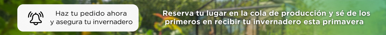 Cuanto mayor sea su compra, mayores descuentos obtendrá.
