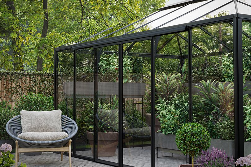 Bloomcabin