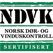 NDVK