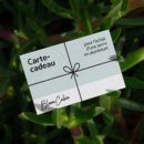 Carte-cadeau