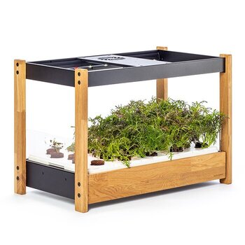 Smart Garden