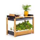 LivingBloom Jardin Intelligent