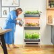 Smart Garden