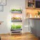 Smart Garden