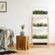 Smart Garden