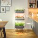 Smart Garden