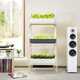 Smart Garden