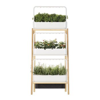 Smart Garden