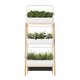 Smart Garden