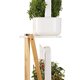 Smart Garden