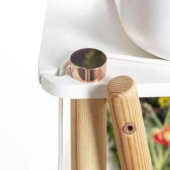 Smart Garden