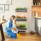 Smart Garden