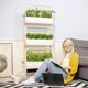 Smart Garden