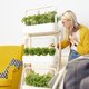 Smart Garden
